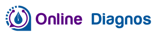 Online Diagnos