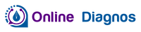 Online Diagnos