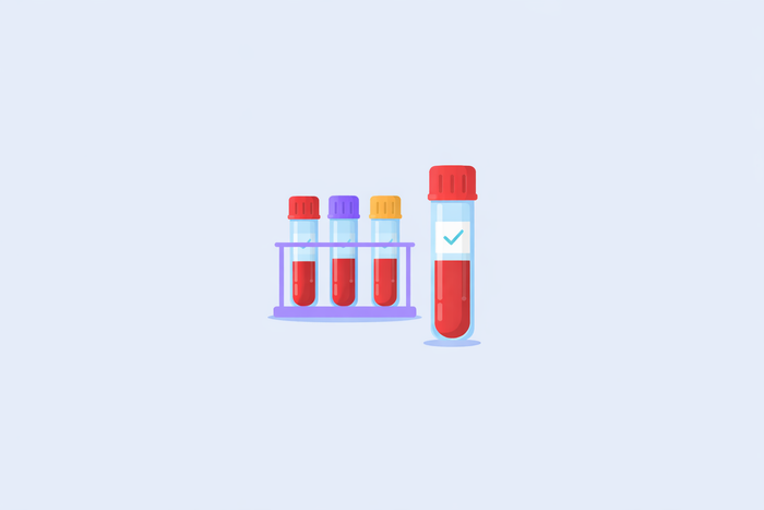 Thrombin Time | Onlinediagnos