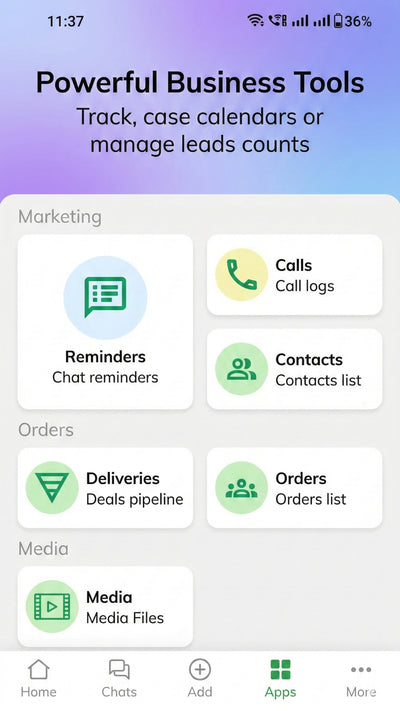 Complete Blood Count (CBC)